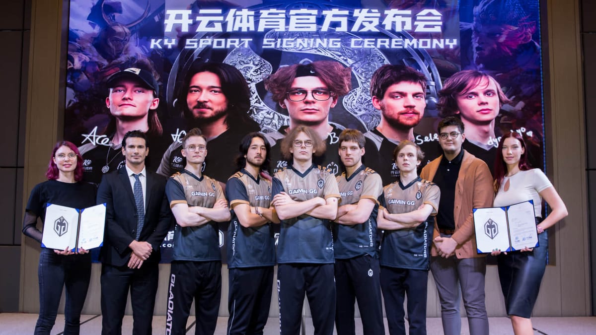 维罗纳VS