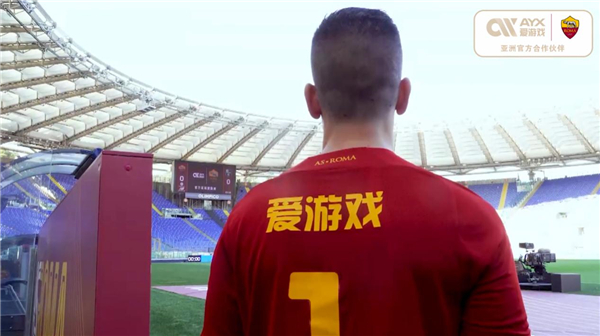 這就是為什